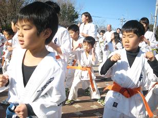 今年は海水浴じゃなかったのが残念・・・来年は泳ぎたいなぁ