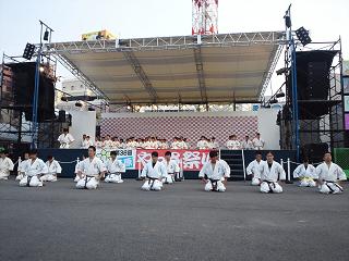 その中田初段の頭にはある思いが。。。