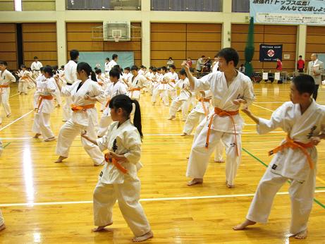 Ｙ田さんはこの後、女子ワンマッチが控えてます(^^ゞ