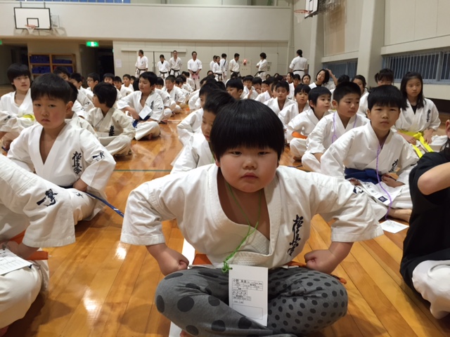 夏合宿でもお伝えしたとおり冬合宿もやって来ました！よろしくお願いします！小野シュラくんです。しゅらもんです！！